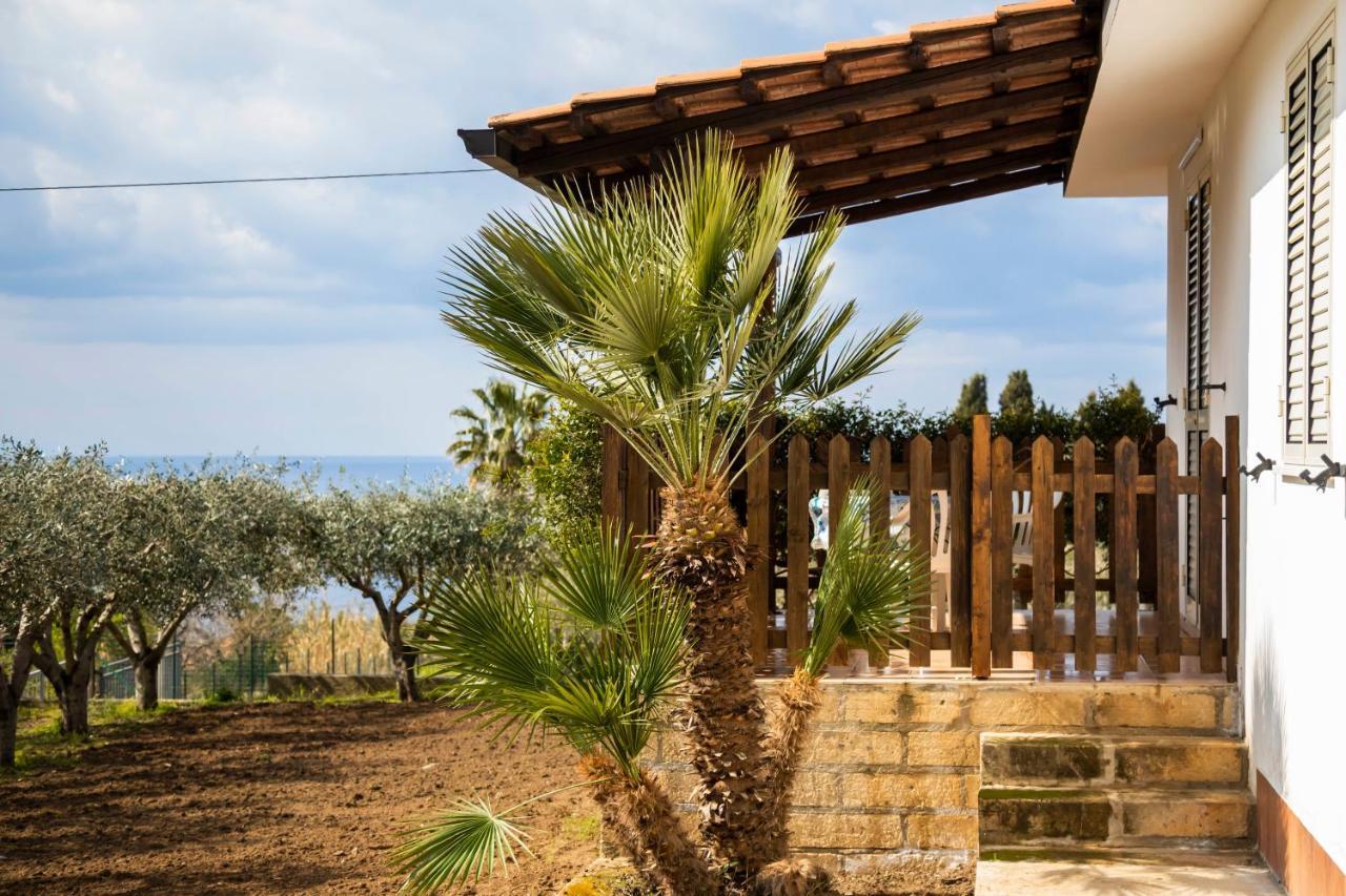 Neverland Santa María Exterior foto