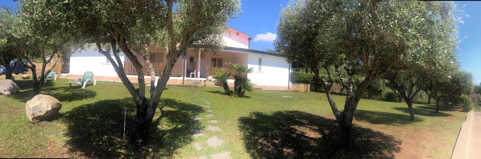 Neverland Santa María Exterior foto