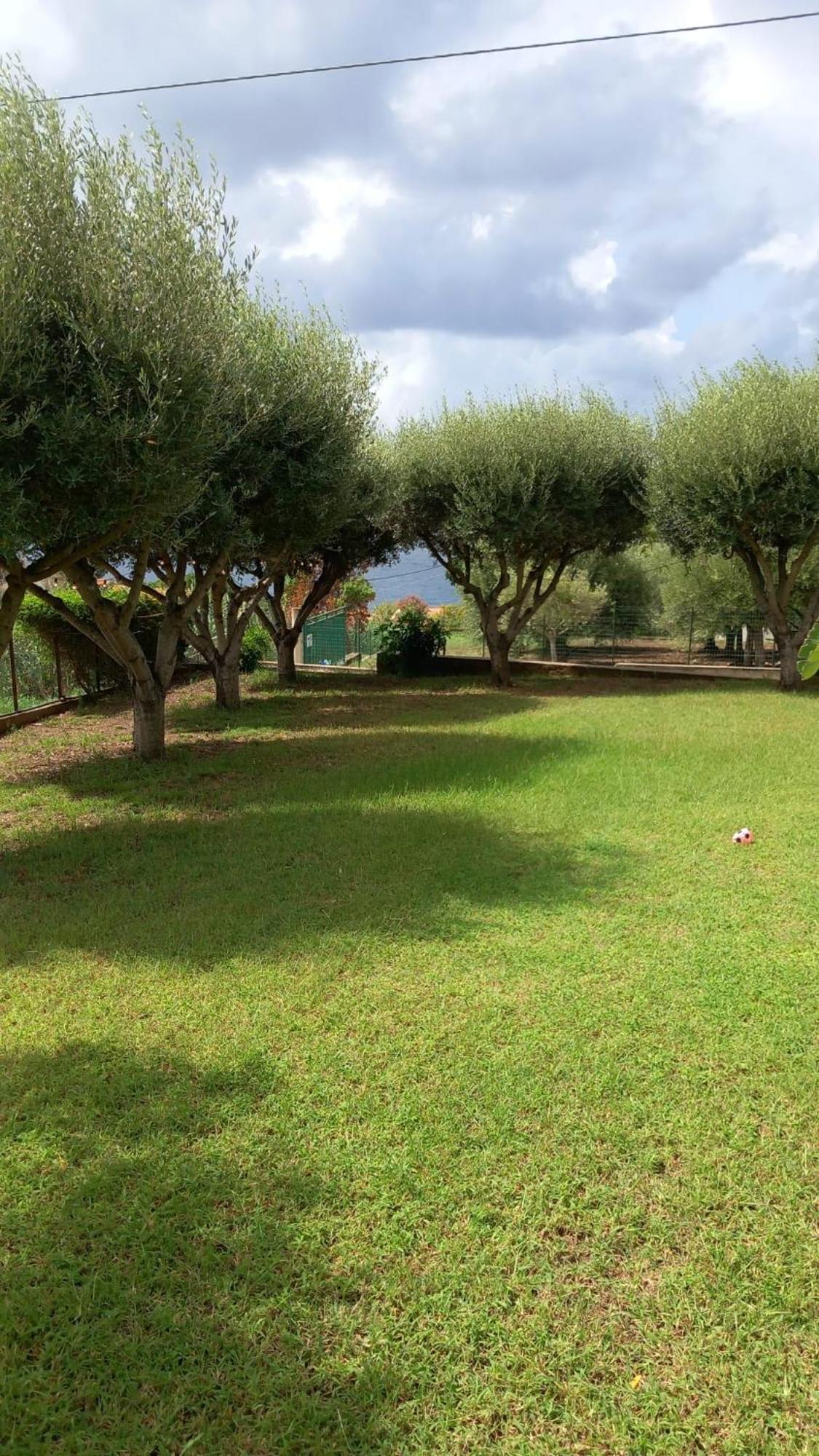 Neverland Santa María Exterior foto